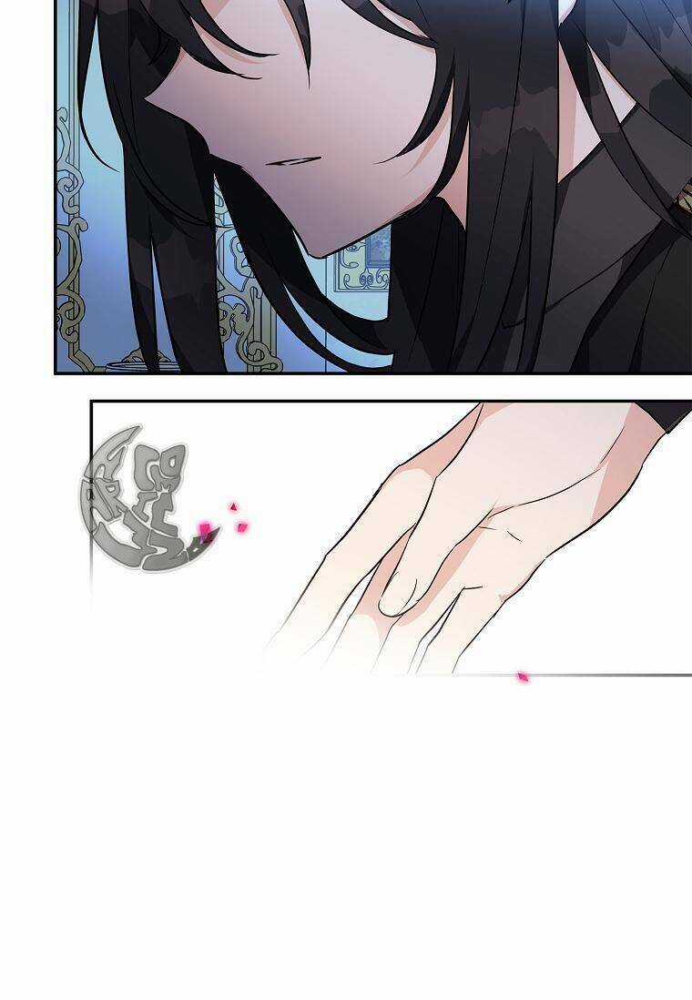 Cô Con Gái Út Của Công Tước Phản Diện Chapter 24 trang 21