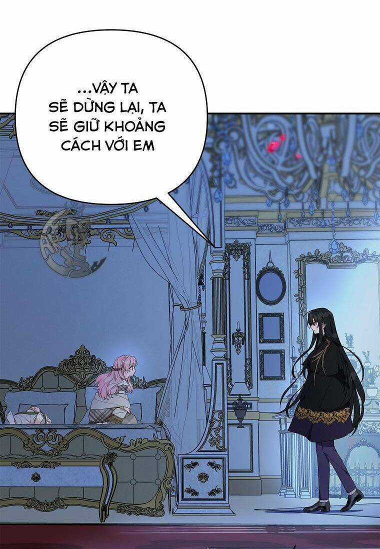 Cô Con Gái Út Của Công Tước Phản Diện Chapter 24 trang 22