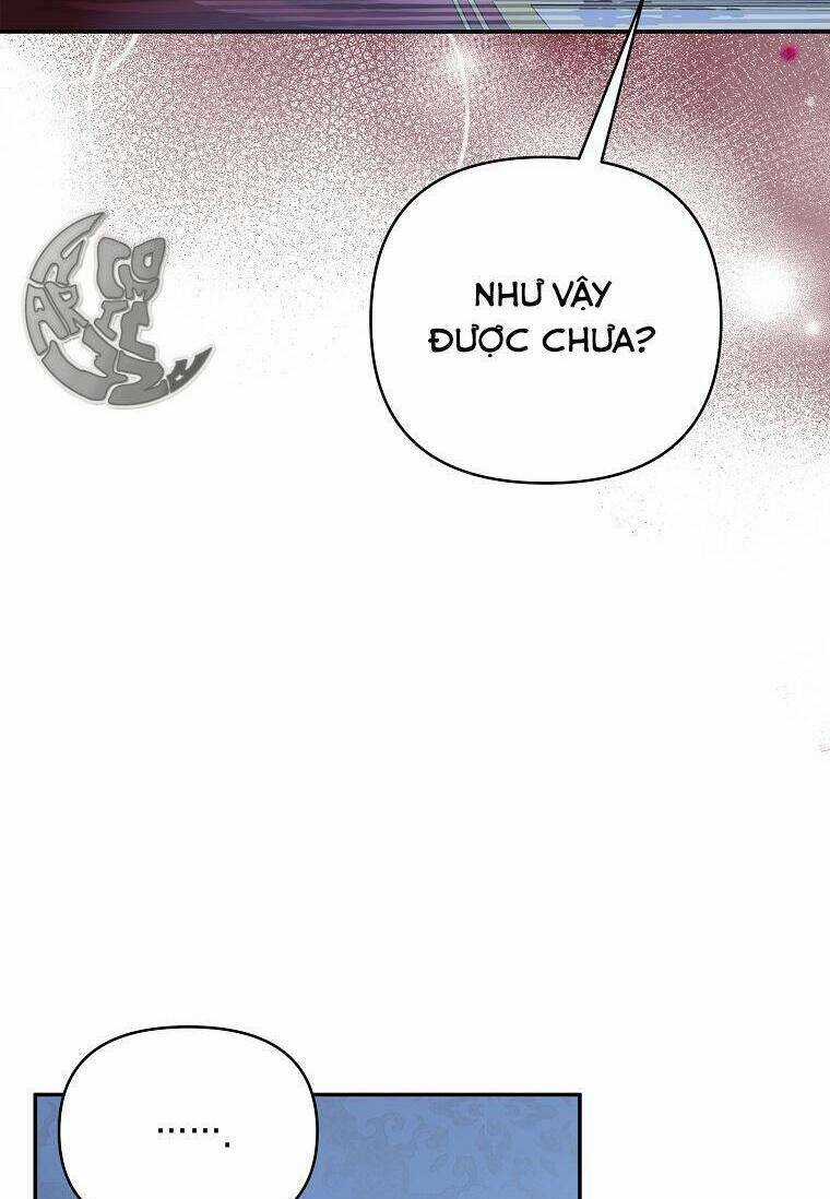 Cô Con Gái Út Của Công Tước Phản Diện Chapter 24 trang 23