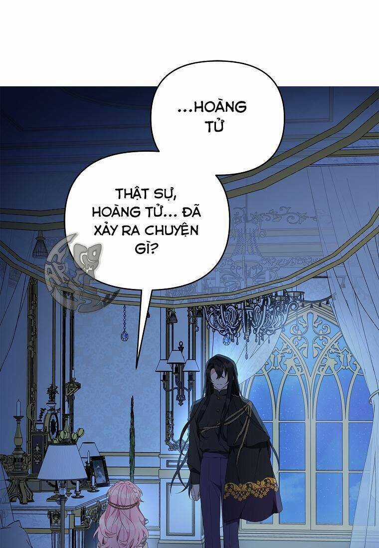 Cô Con Gái Út Của Công Tước Phản Diện Chapter 24 trang 25