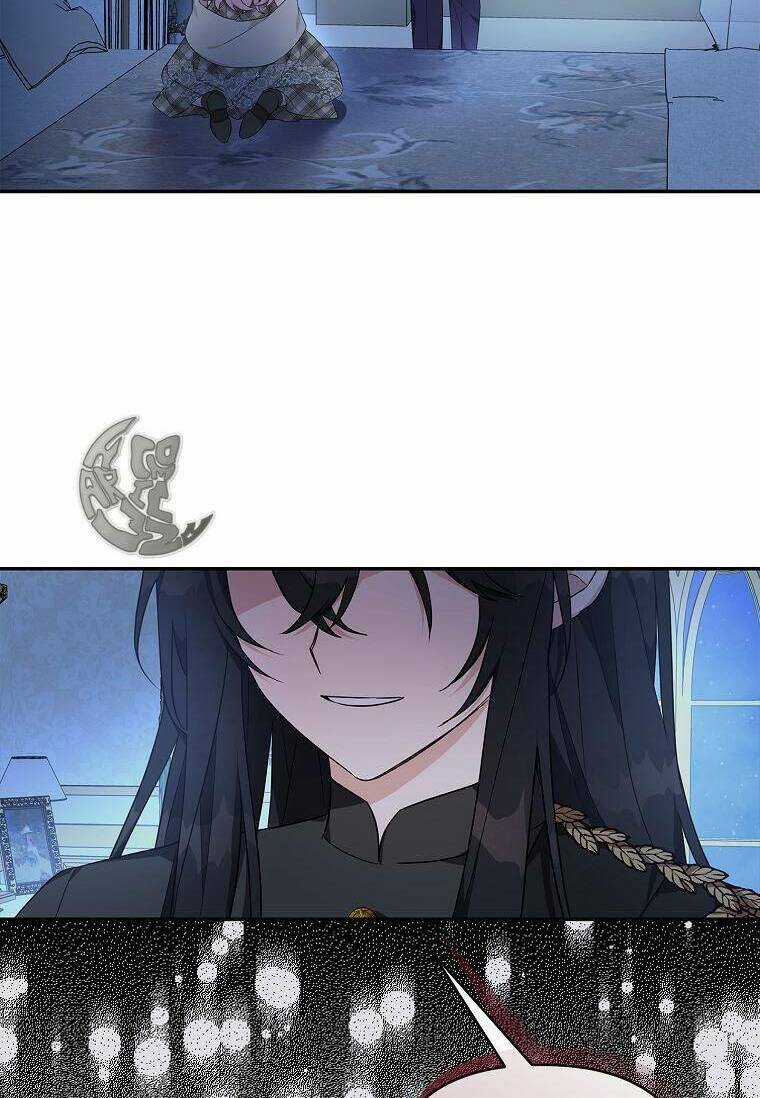 Cô Con Gái Út Của Công Tước Phản Diện Chapter 24 trang 26