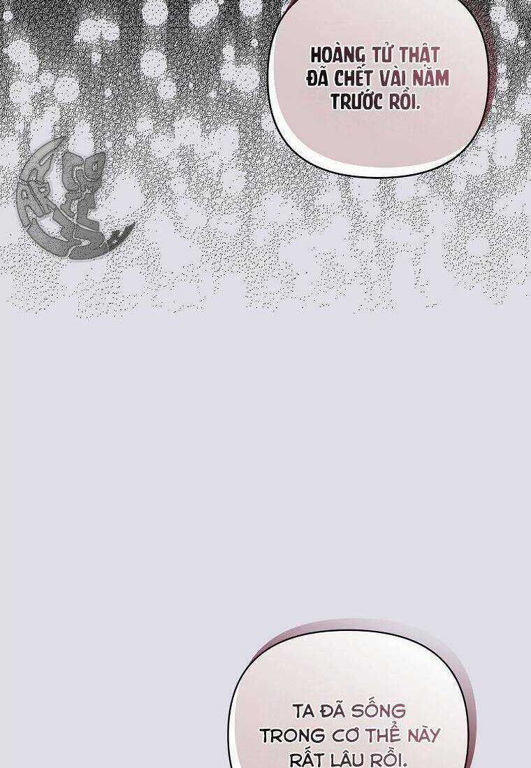 Cô Con Gái Út Của Công Tước Phản Diện Chapter 24 trang 27