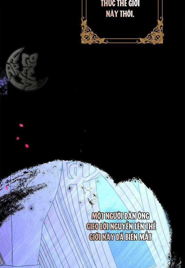 Cô Con Gái Út Của Công Tước Phản Diện Chapter 24 trang 3