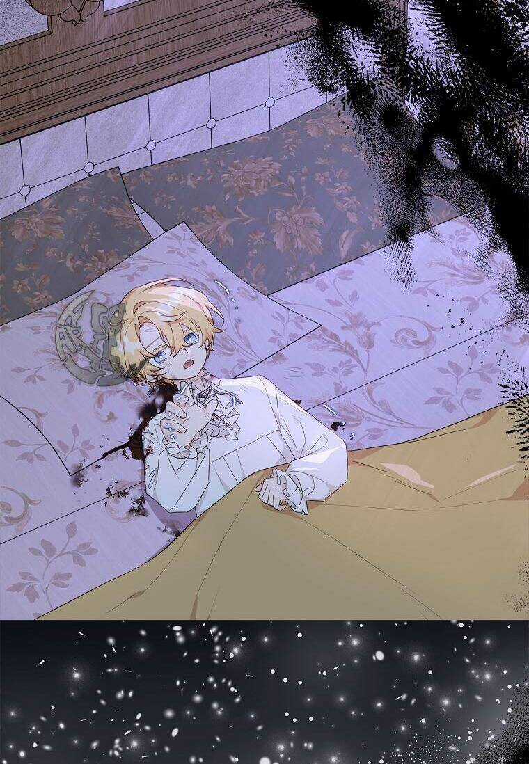 Cô Con Gái Út Của Công Tước Phản Diện Chapter 24 trang 30