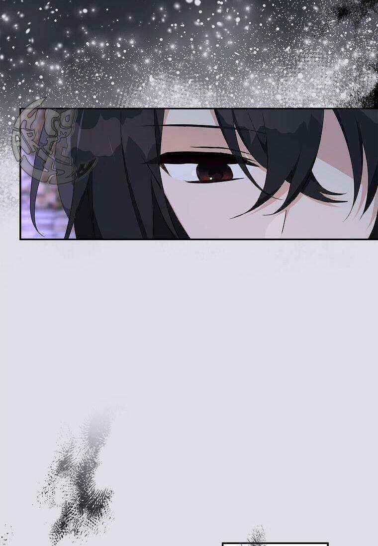 Cô Con Gái Út Của Công Tước Phản Diện Chapter 24 trang 31