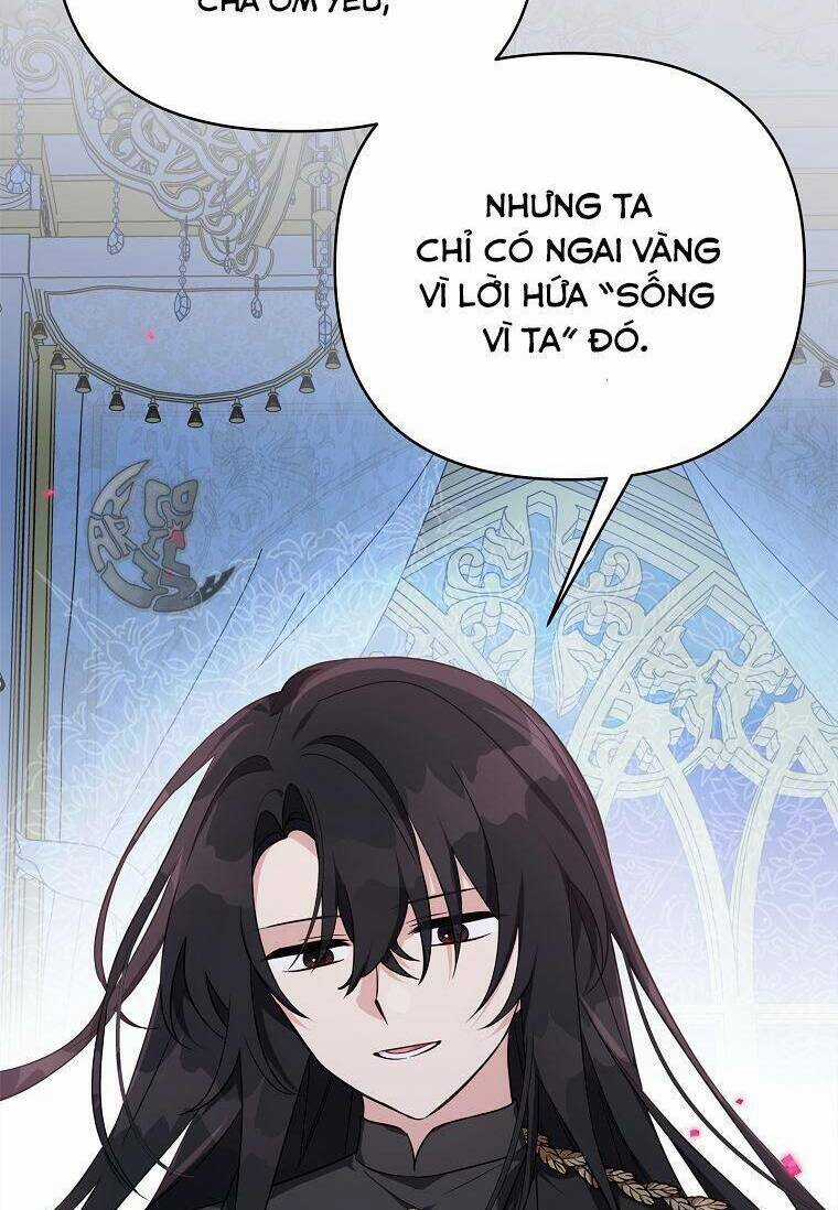 Cô Con Gái Út Của Công Tước Phản Diện Chapter 24 trang 34