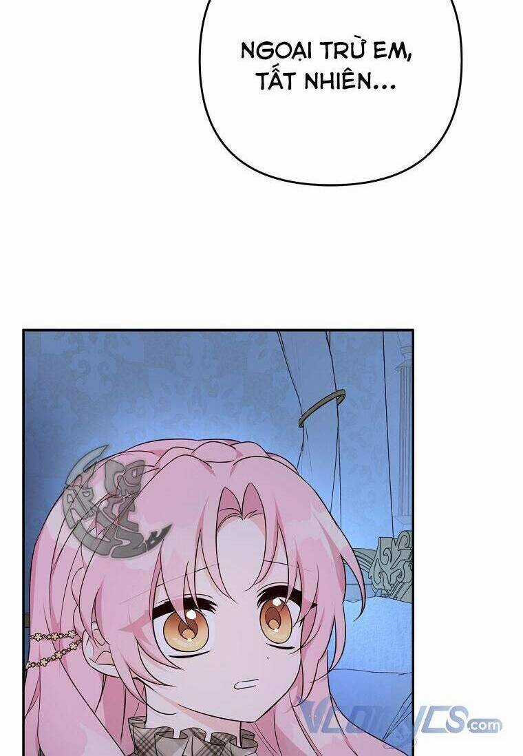 Cô Con Gái Út Của Công Tước Phản Diện Chapter 24 trang 36