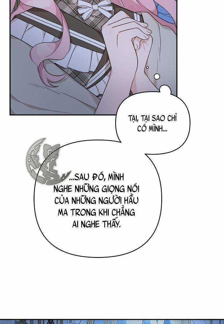 Cô Con Gái Út Của Công Tước Phản Diện Chapter 24 trang 37