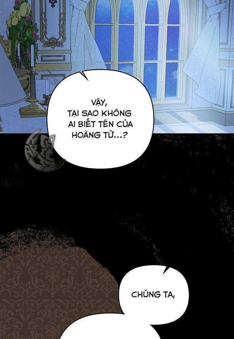 Cô Con Gái Út Của Công Tước Phản Diện Chapter 24 trang 38