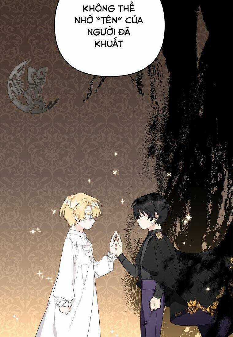 Cô Con Gái Út Của Công Tước Phản Diện Chapter 24 trang 39