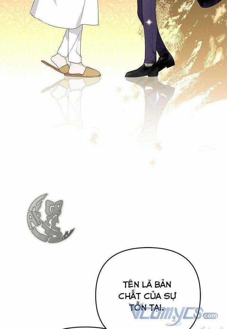 Cô Con Gái Út Của Công Tước Phản Diện Chapter 24 trang 40