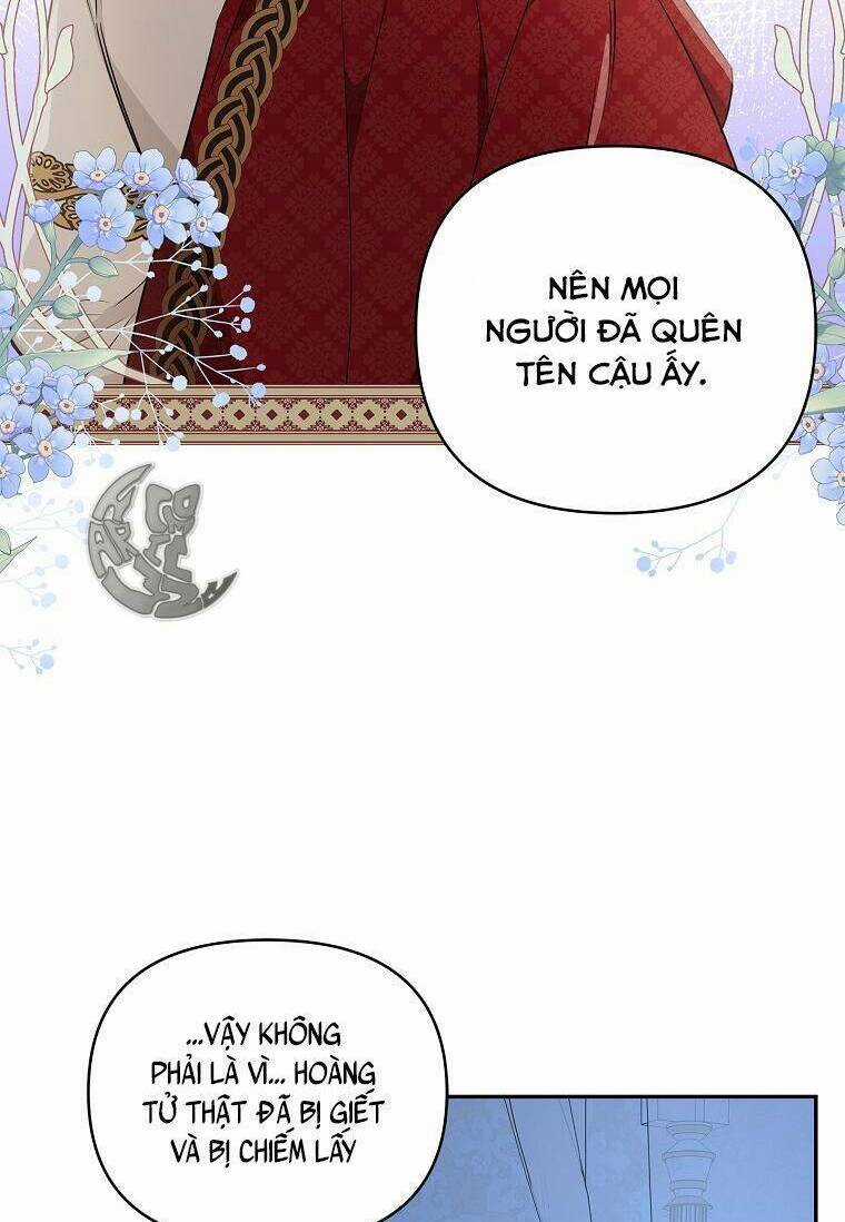 Cô Con Gái Út Của Công Tước Phản Diện Chapter 24 trang 42