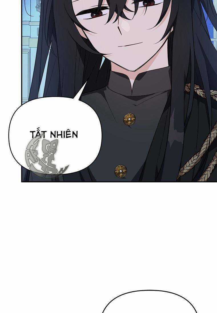 Cô Con Gái Út Của Công Tước Phản Diện Chapter 24 trang 45