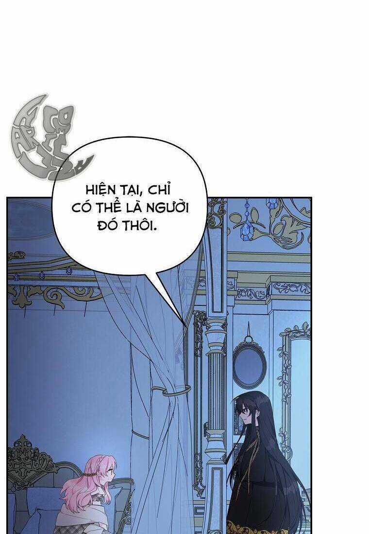 Cô Con Gái Út Của Công Tước Phản Diện Chapter 24 trang 47