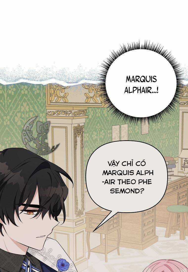 Cô Con Gái Út Của Công Tước Phản Diện Chapter 24 trang 49