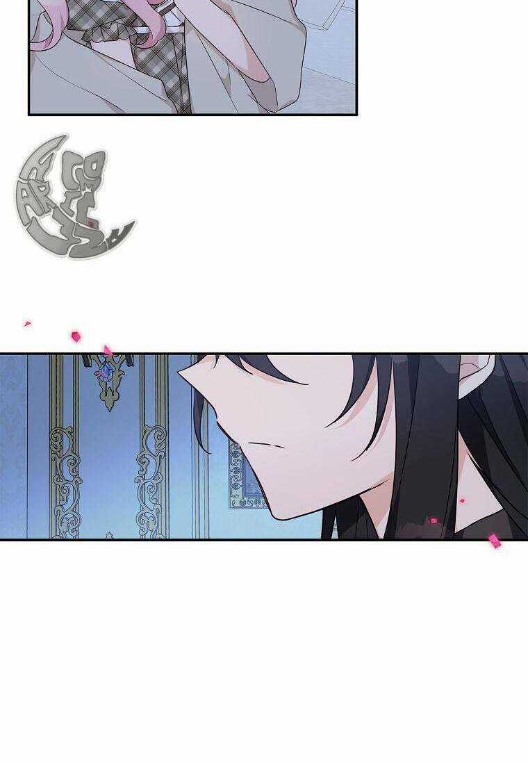 Cô Con Gái Út Của Công Tước Phản Diện Chapter 24 trang 51