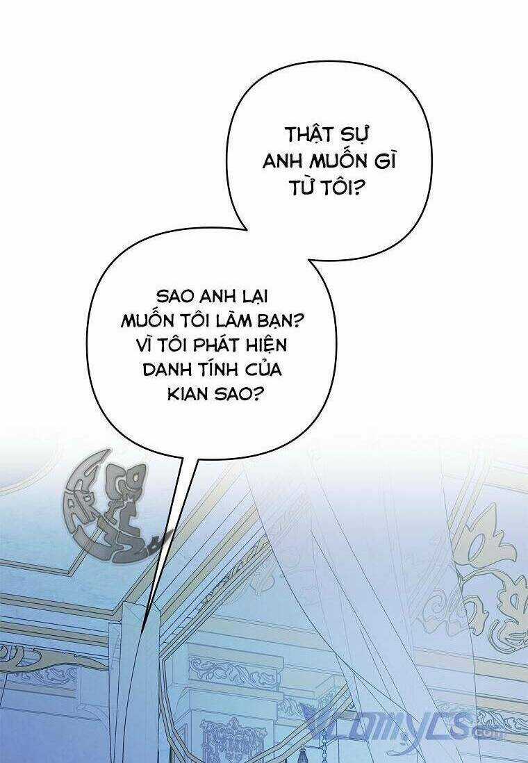 Cô Con Gái Út Của Công Tước Phản Diện Chapter 24 trang 52