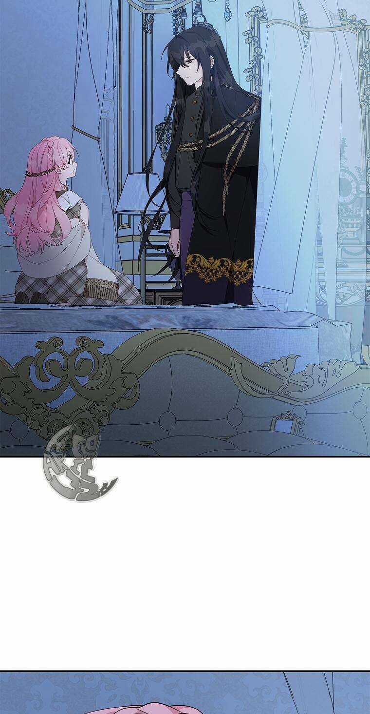 Cô Con Gái Út Của Công Tước Phản Diện Chapter 24 trang 53