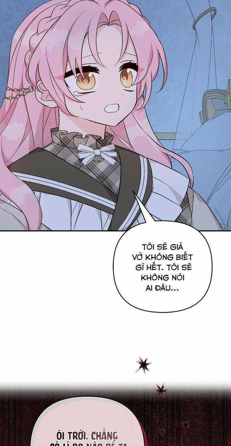 Cô Con Gái Út Của Công Tước Phản Diện Chapter 24 trang 54