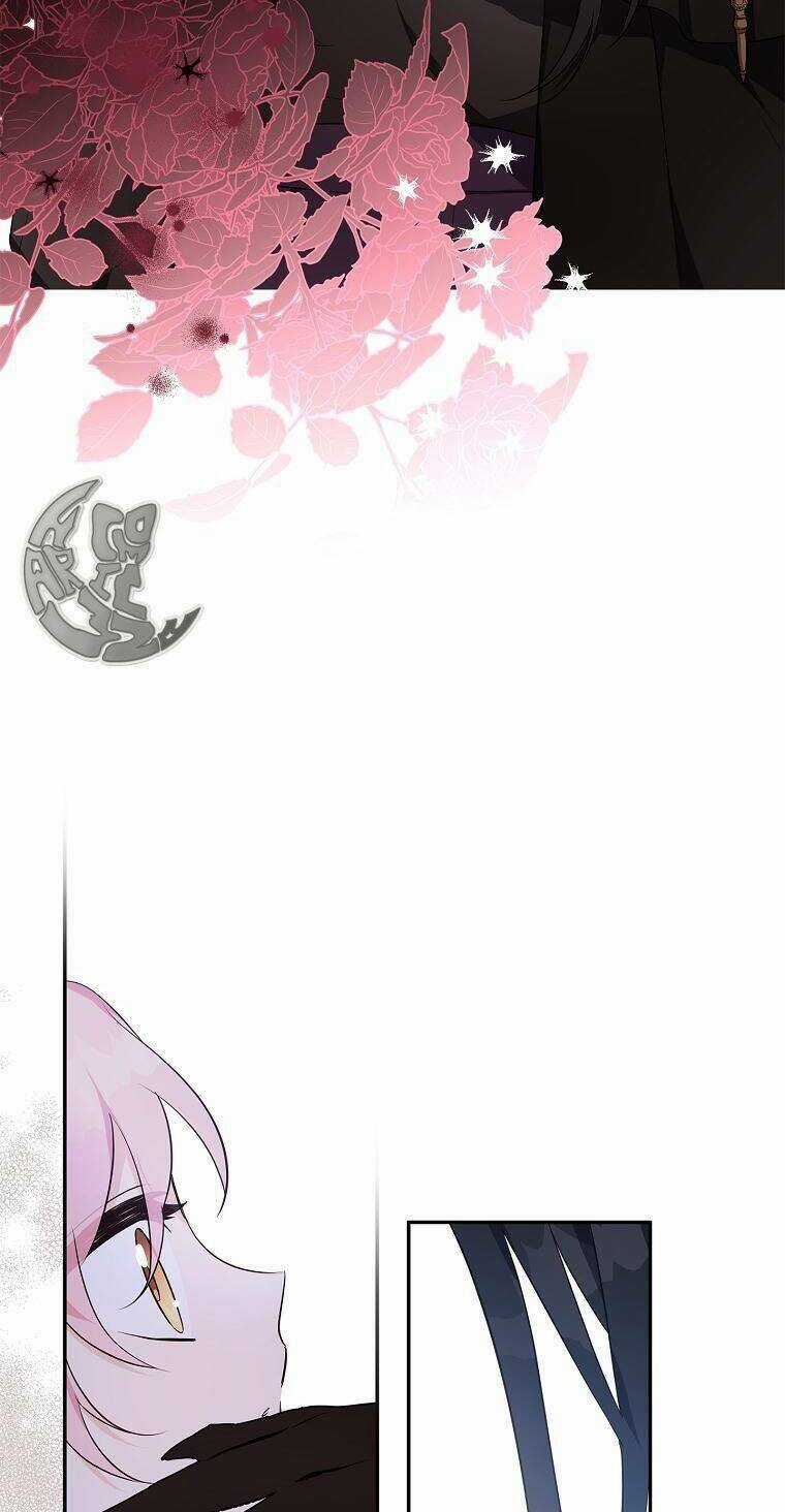 Cô Con Gái Út Của Công Tước Phản Diện Chapter 24 trang 56