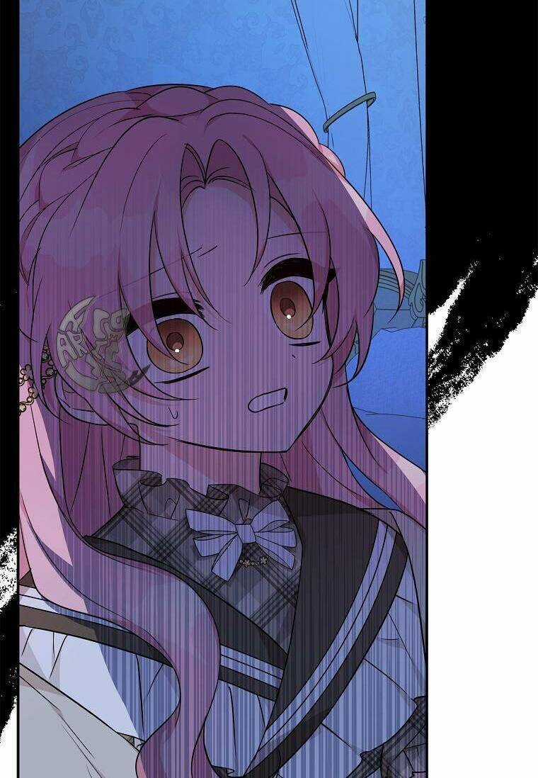 Cô Con Gái Út Của Công Tước Phản Diện Chapter 24 trang 6