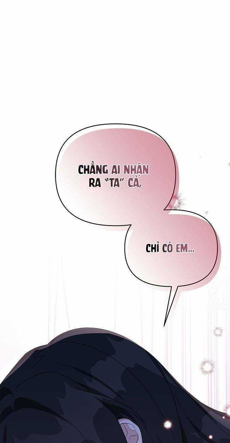 Cô Con Gái Út Của Công Tước Phản Diện Chapter 24 trang 60