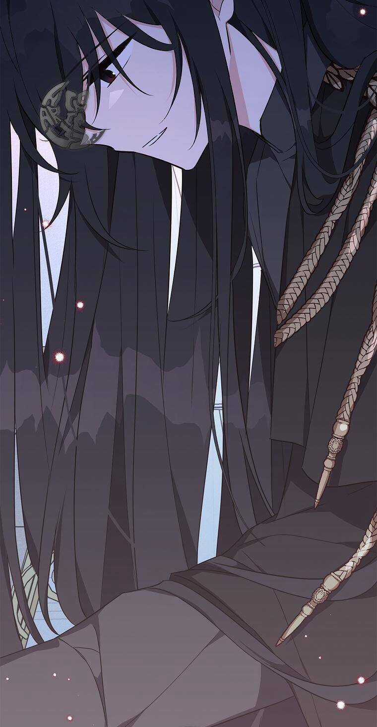 Cô Con Gái Út Của Công Tước Phản Diện Chapter 24 trang 61