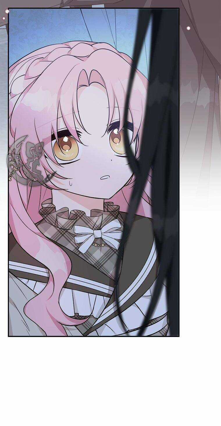 Cô Con Gái Út Của Công Tước Phản Diện Chapter 24 trang 62