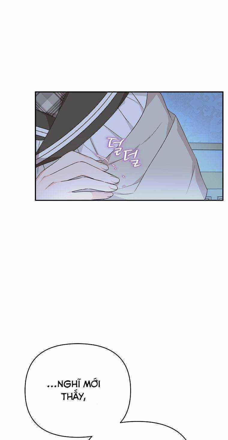 Cô Con Gái Út Của Công Tước Phản Diện Chapter 24 trang 63