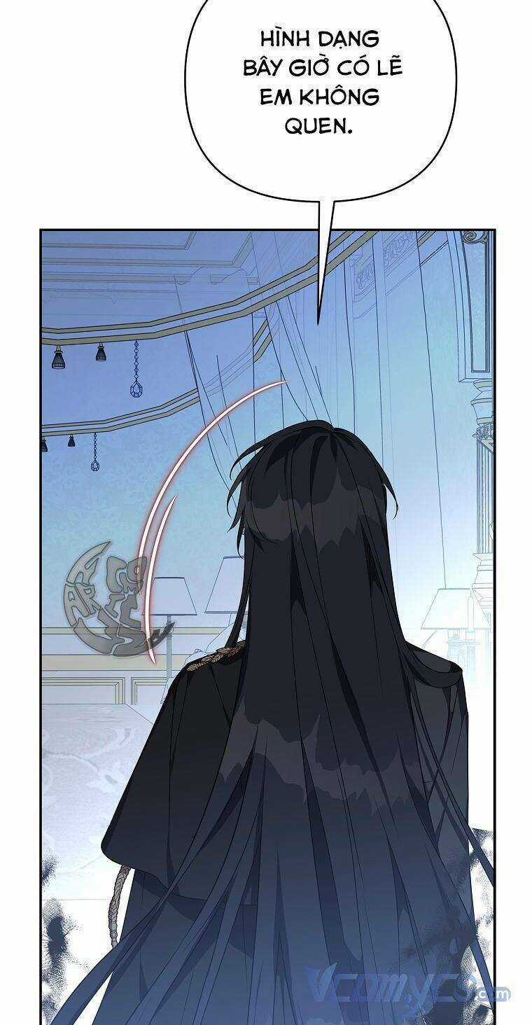 Cô Con Gái Út Của Công Tước Phản Diện Chapter 24 trang 64