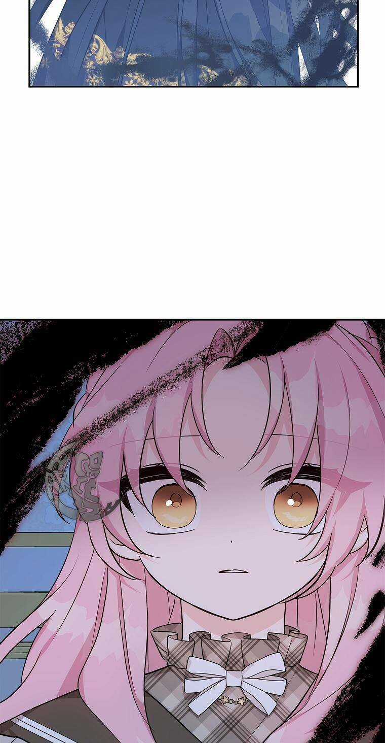 Cô Con Gái Út Của Công Tước Phản Diện Chapter 24 trang 65