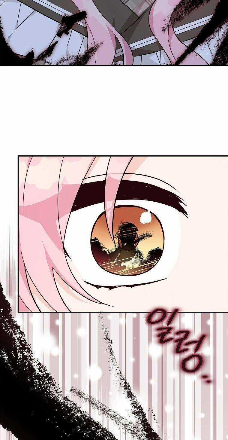 Cô Con Gái Út Của Công Tước Phản Diện Chapter 24 trang 66