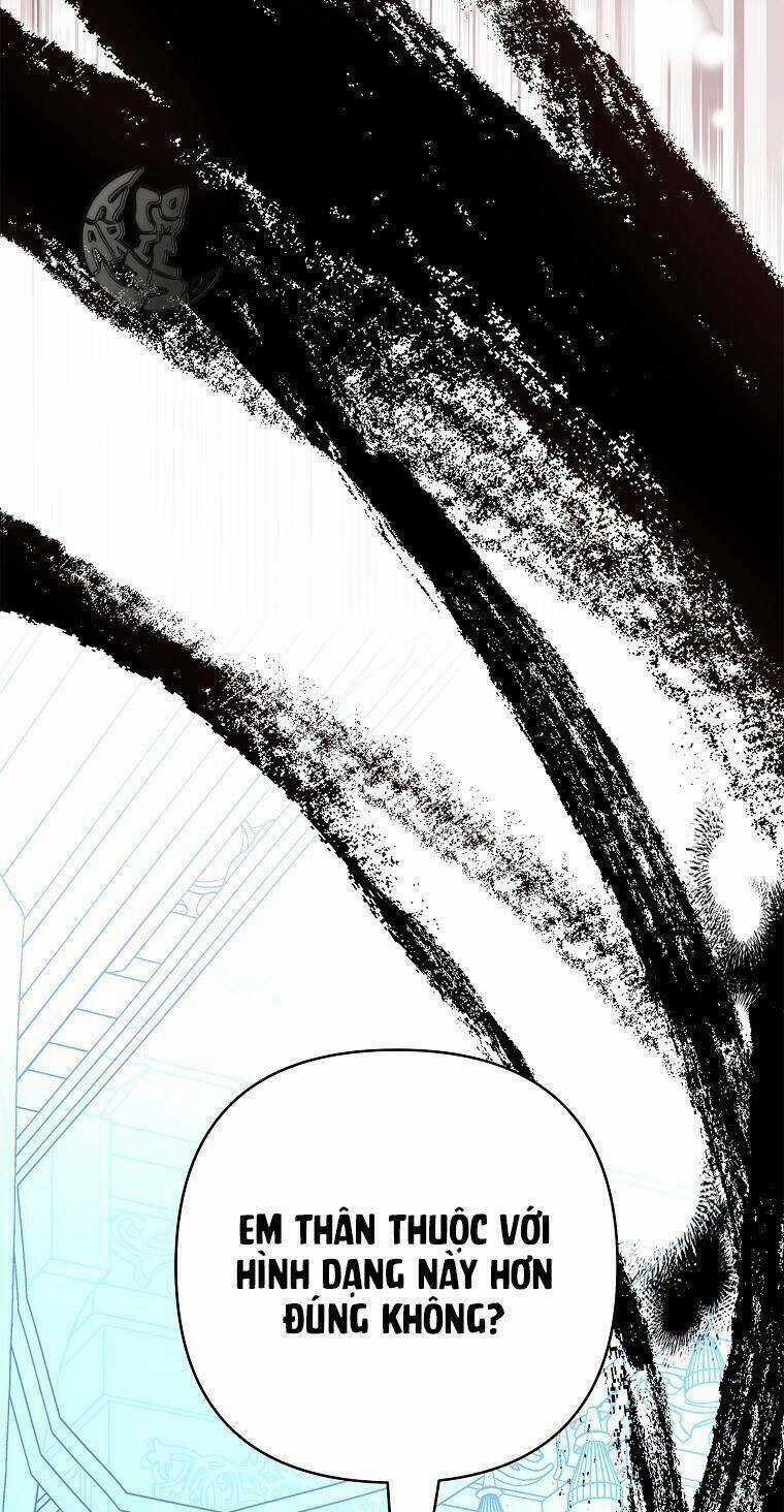 Cô Con Gái Út Của Công Tước Phản Diện Chapter 24 trang 67