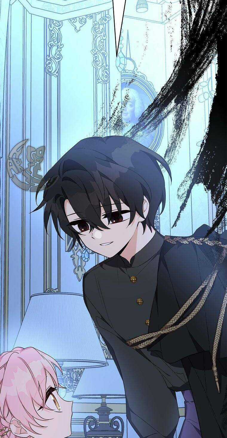 Cô Con Gái Út Của Công Tước Phản Diện Chapter 24 trang 68