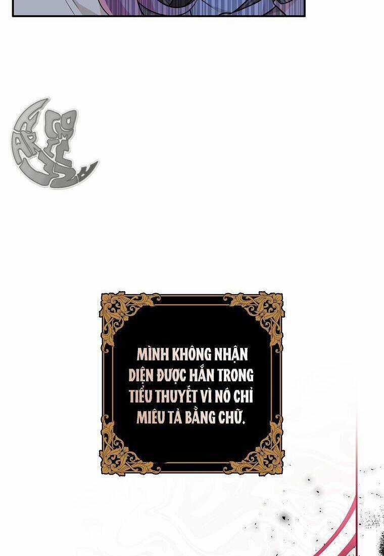 Cô Con Gái Út Của Công Tước Phản Diện Chapter 24 trang 7