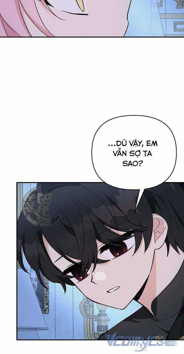 Cô Con Gái Út Của Công Tước Phản Diện Chapter 24 trang 70