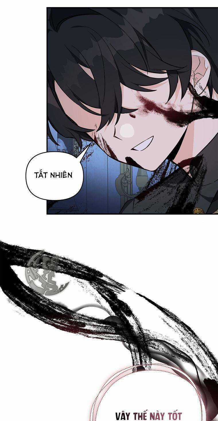 Cô Con Gái Út Của Công Tước Phản Diện Chapter 24 trang 71