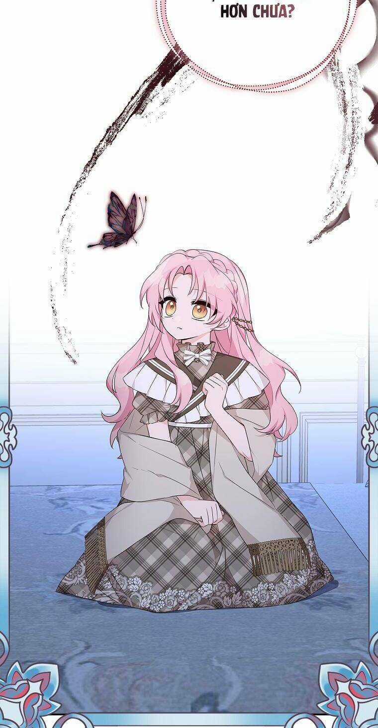 Cô Con Gái Út Của Công Tước Phản Diện Chapter 24 trang 72