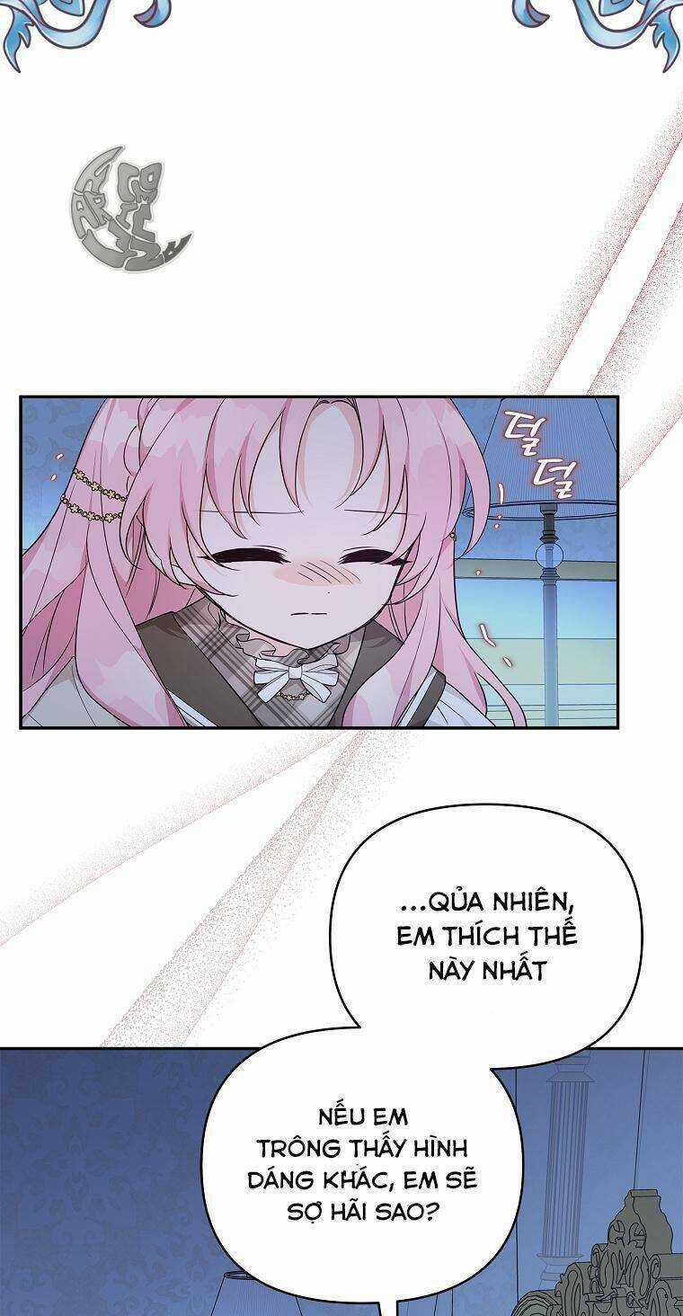 Cô Con Gái Út Của Công Tước Phản Diện Chapter 24 trang 73