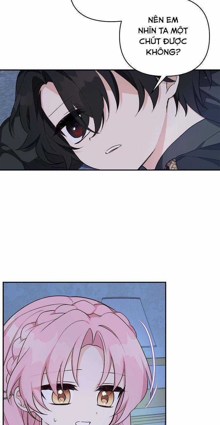 Cô Con Gái Út Của Công Tước Phản Diện Chapter 24 trang 75