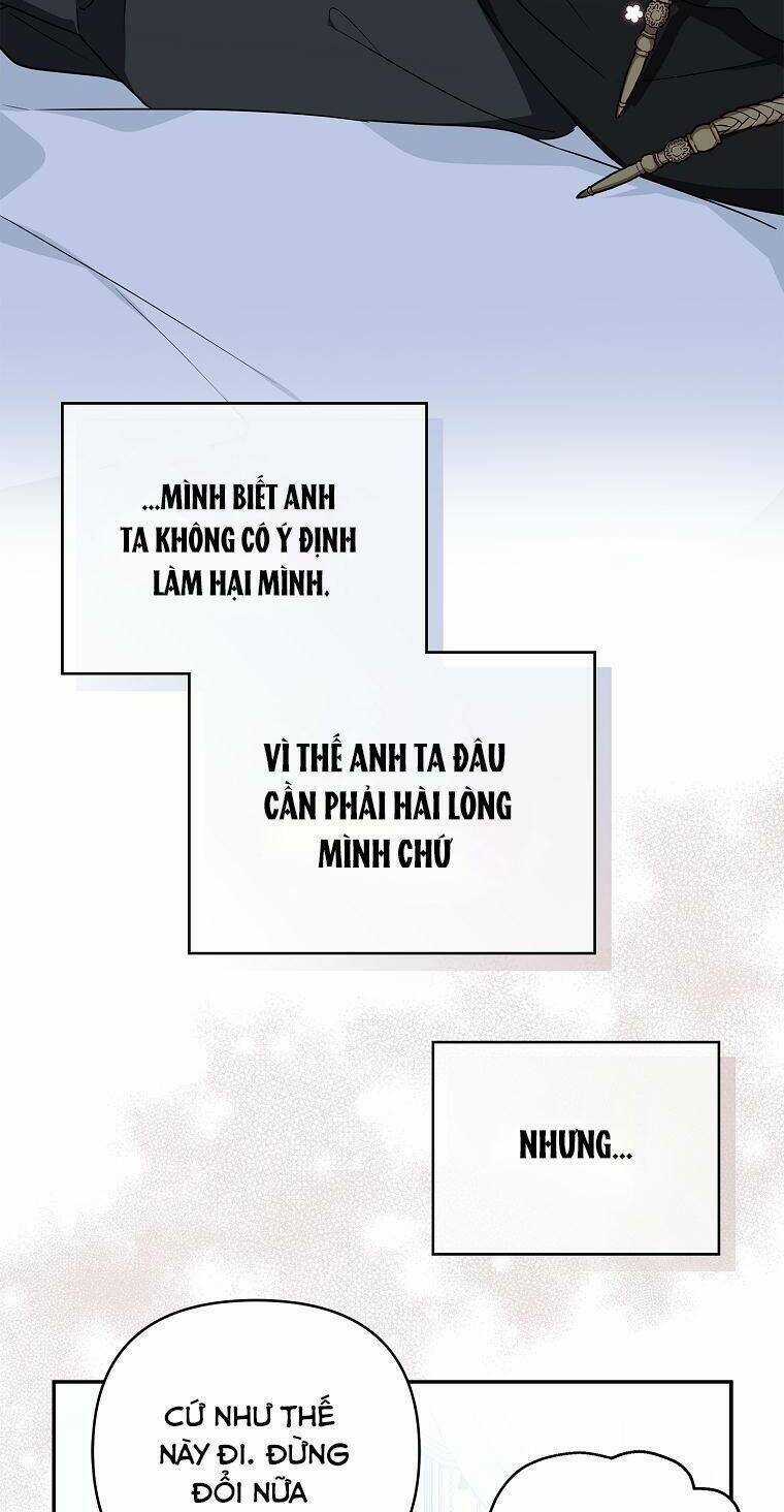 Cô Con Gái Út Của Công Tước Phản Diện Chapter 24 trang 78