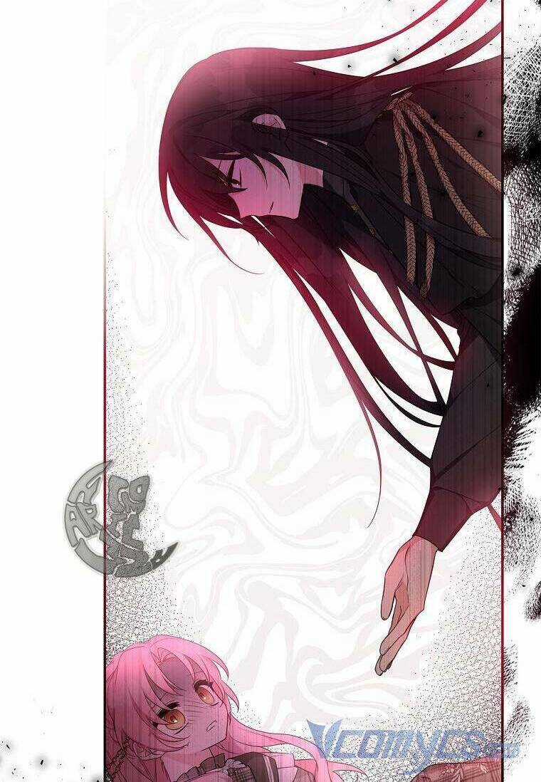 Cô Con Gái Út Của Công Tước Phản Diện Chapter 24 trang 8