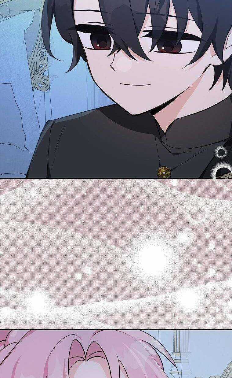 Cô Con Gái Út Của Công Tước Phản Diện Chapter 24 trang 86