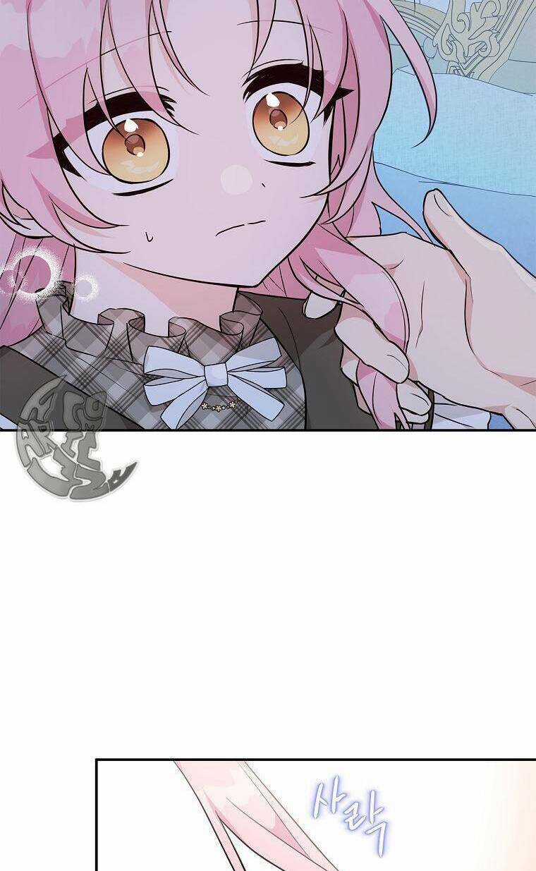 Cô Con Gái Út Của Công Tước Phản Diện Chapter 24 trang 87