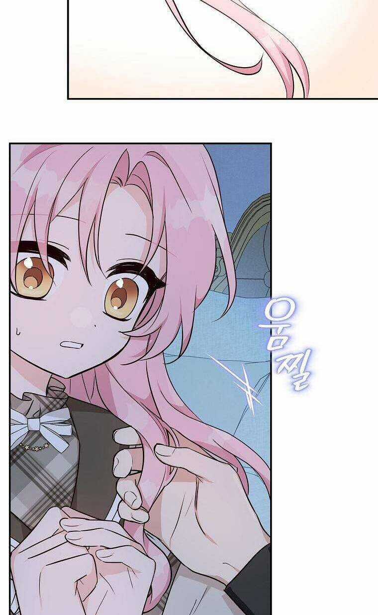 Cô Con Gái Út Của Công Tước Phản Diện Chapter 24 trang 88