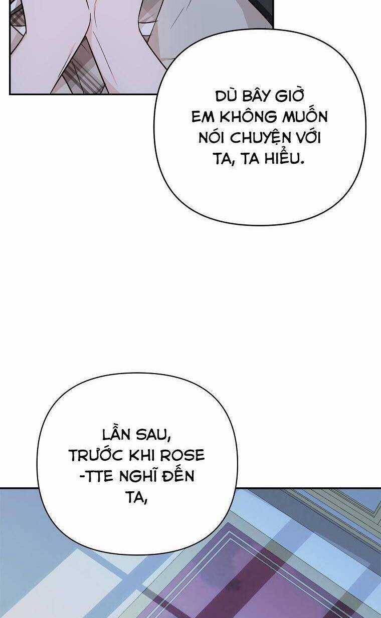 Cô Con Gái Út Của Công Tước Phản Diện Chapter 24 trang 89