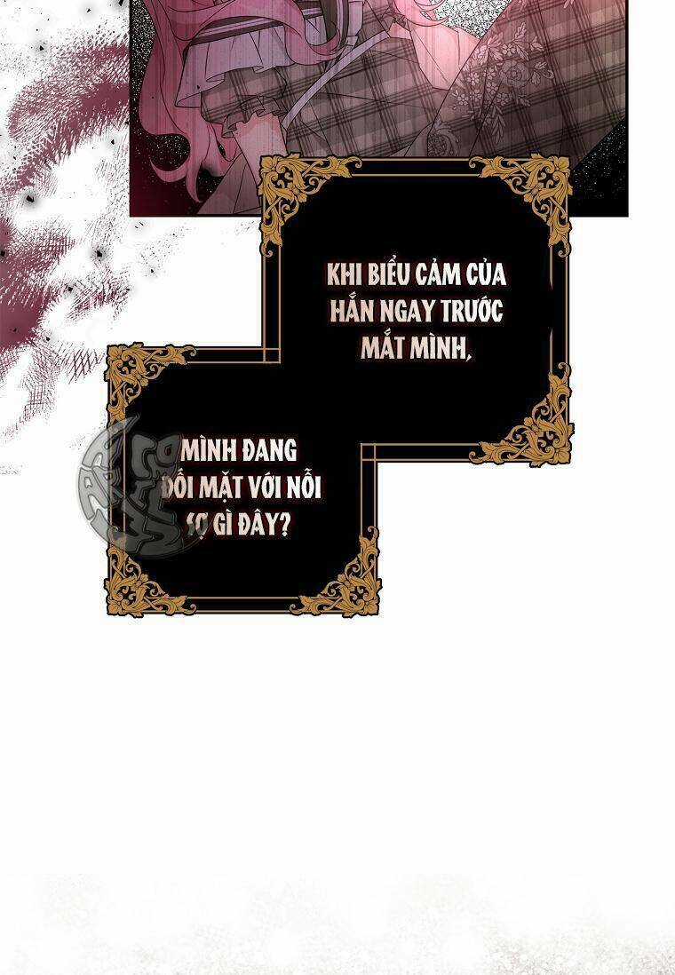 Cô Con Gái Út Của Công Tước Phản Diện Chapter 24 trang 9