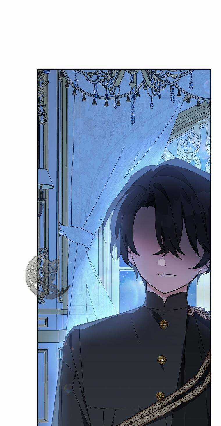 Cô Con Gái Út Của Công Tước Phản Diện Chapter 24 trang 91