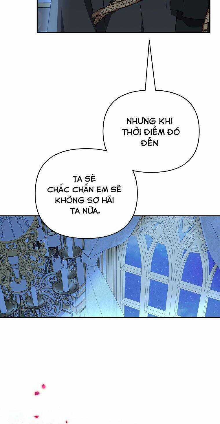 Cô Con Gái Út Của Công Tước Phản Diện Chapter 24 trang 92