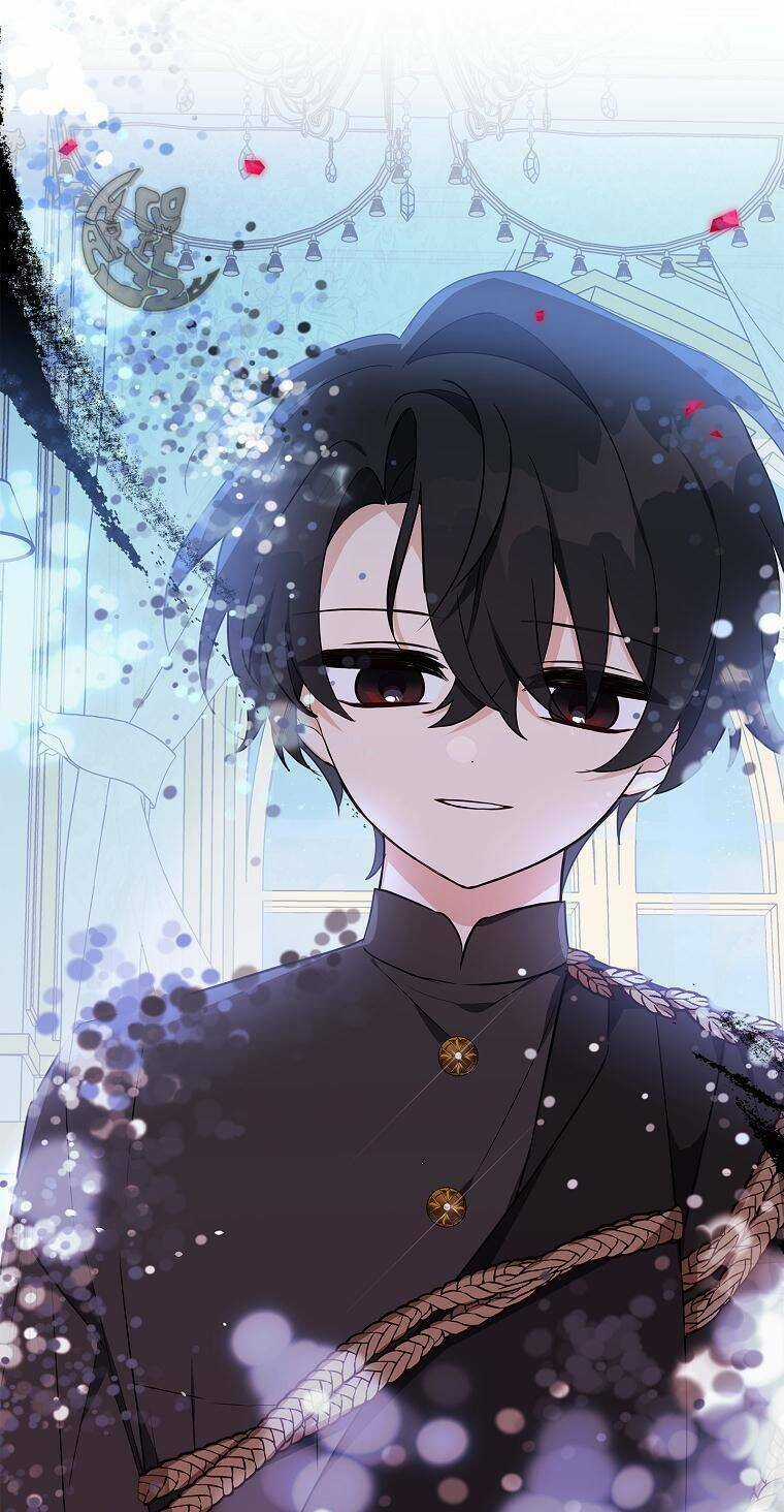 Cô Con Gái Út Của Công Tước Phản Diện Chapter 24 trang 93